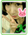 Team K菊地あやか